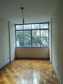 Apartamento com 3 Quartos para alugar, 138m² no Boa Viagem, Belo Horizonte