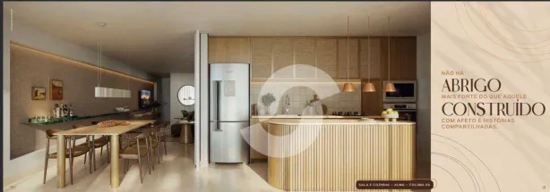 Apartamento com 3 Quartos à venda, 124m² no Icaraí, Niterói