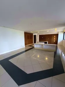 Apartamento com 4 Quartos à venda, 250m² no Petrópolis, Natal