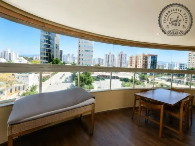 Apartamento com 2 Quartos à venda, 80m² no Tupi, Praia Grande