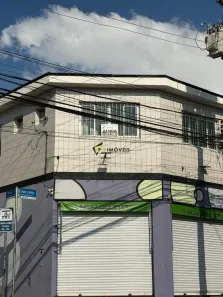 Sala Comercial para alugar, 70m² no Limão, São Paulo