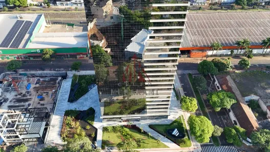 Ponto Comercial para alugar, 70m² no Zona Armazém, Maringá