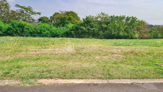 Lote/Terreno à venda, 559m² no Condomínio Terras de São José, Itu