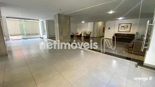 Apartamento com 2 Quartos à venda, 70m² no Savassi, Belo Horizonte