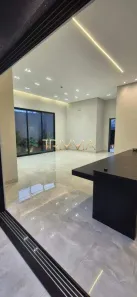 Casa com 3 Quartos à venda, 190m² no Jardim Sul, Uberlândia