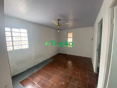 Casa com 3 Quartos à venda, 110m² no Jardim Santo Antônio, São José do Rio Preto