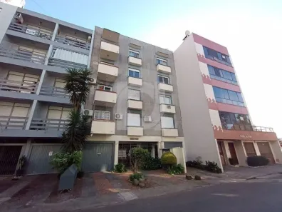 Apartamento com 2 Quartos à venda, 76m² no Centro, São Leopoldo