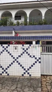 Casa de Condomínio com 4 Quartos à venda, 191m² no Jaguaribe, João Pessoa