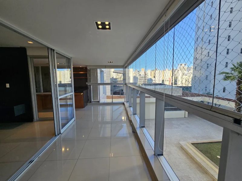 Foto 47
