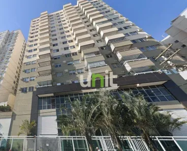 Apartamento com 3 Quartos à venda, 100m² no Santa Rosa, Niterói