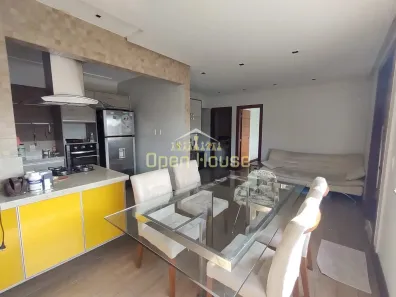 Casa com 3 Quartos à venda, 360m² no Verbo Divino, Barra Mansa