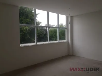 Sala Comercial para alugar, 41m² no Centro, Barueri