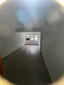 Sala Comercial com 1 Quarto para alugar, 35m² no Centro, Macaé
