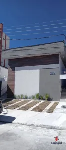 Apartamento com 1 Quarto para alugar, 35m² no Chácara do Visconde, Taubaté