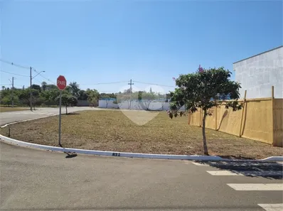Lote/Terreno à venda, 296m² no Campestre, Piracicaba