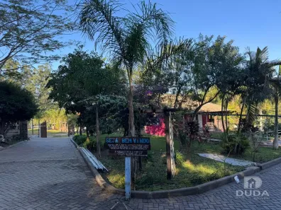 Sala Comercial para alugar, 1000m² no Graziela, Morro da Fumaça
