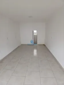 Ponto Comercial para alugar, 20m² no Centro, São Lourenço