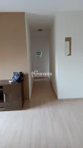 Apartamento com 2 Quartos à venda, 54m² no Jardim América da Penha, São Paulo