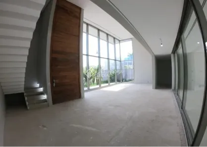 Casa de Condomínio com 5 Quartos à venda, 852m² no Cerâmica, São Caetano do Sul