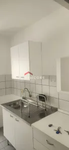 Apartamento com 3 Quartos à venda, 59m² no Parque Itália, Campinas