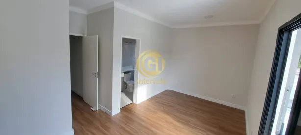 Sobrado com 3 Quartos à venda, 178m² no Loteamento Villa Branca, Jacareí
