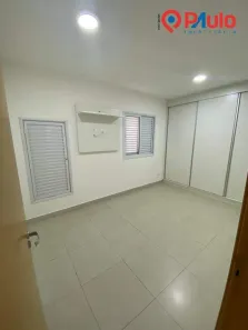 Apartamento com 1 Quarto para alugar, 47m² no São Dimas, Piracicaba