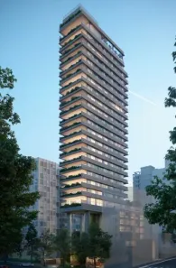 Apartamento com 2 Quartos à venda, 72m² no Vila Dom Pedro I, São Paulo