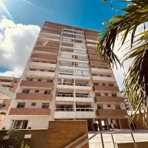 Apartamento com 4 Quartos à venda, 164m² no Aldeota, Fortaleza