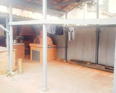 Lote/Terreno à venda, 175m² no Brooklin Paulista, São Paulo