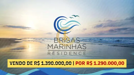 Cobertura com 3 Quartos à venda, 145m² no Jardim Armação, Salvador