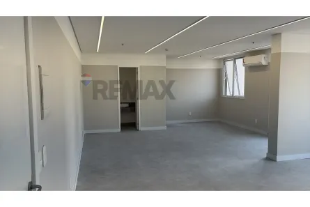 Sala Comercial para alugar, 65m² no Chácara Santo Antônio (Zona Sul), São Paulo
