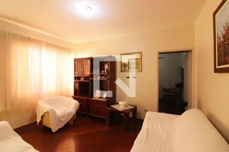 Casa com 3 Quartos à venda, 136m² no Demarchi, São Bernardo do Campo