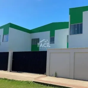 Apartamento com 2 Quartos à venda, 69m² no Cidade da Barra, Vila Velha