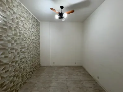Apartamento com 2 Quartos à venda, 60m² no Glória, Rio de Janeiro