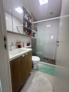 Cobertura com 4 Quartos à venda, 144m² no Maria Paula, São Gonçalo