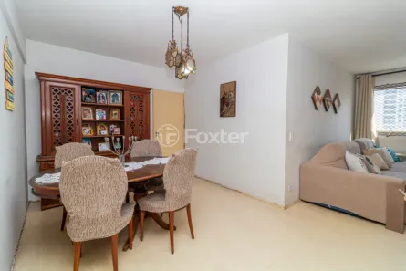 Apartamento com 3 Quartos à venda, 105m² no Vila Uberabinha, São Paulo