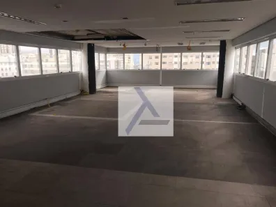 Sala Comercial para alugar, 160m² no Jardim Paulista, São Paulo