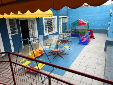 Imóvel Comercial com 8 Quartos à venda, 362m² no Jardim Campos Elíseos, Campinas