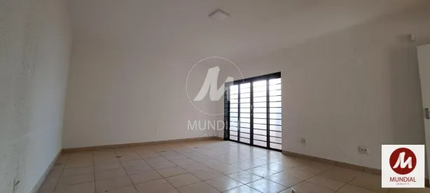 Imóvel Comercial com 4 Quartos à venda, 350m² no Jardim Sumaré, Ribeirão Preto
