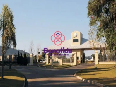 Lote/Terreno à venda, 1000m² no Aglomeração Urbana de Jundiaí, Cabreúva