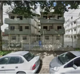 Apartamento com 3 Quartos à venda, 74m² no Parque Industrial, São José dos Campos