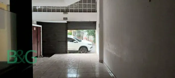 Ponto Comercial para alugar, 70m² no Santana, São Paulo