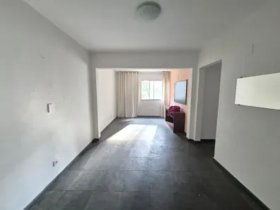 Apartamento com 2 Quartos à venda, 60m² no Jardim das Vertentes, São Paulo