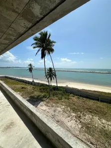 Apartamento com 3 Quartos à venda, 124m² no , Ipojuca