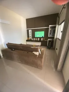 Casa com 3 Quartos à venda, 136m² no Loteamento Bertaville, Palmas