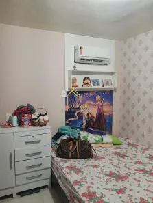 Apartamento com 3 Quartos à venda, 70m² no Centro-Norte, Várzea Grande