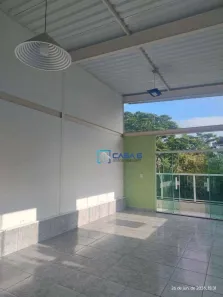 Casa com 1 Quarto para alugar, 60m² no Vila Regente Feijó, São Paulo