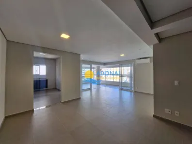 Apartamento com 3 Quartos à venda, 135m² no Pitangueiras, Guarujá
