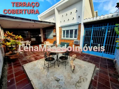 Cobertura com 3 Quartos à venda, 200m² no Ipanema, Rio de Janeiro