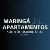 Logo da imobiliária